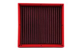 FB934/01, BMC FB934/01 Replacement air filter OPEL CORSA E 1.0 ECOTEC DI TURBO в ОАЭ, Дубай. Состояние - новое. Цена 420 AED. Фото, контакты продавца | AUTO.AE