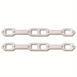 RFL-6002, Remflex Exhaust Header Gasket Sets 6002 in UAE, Dubai. Condition - new. Price 210 AED. Photo, seller contacts | AUTO.AE