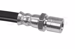 SUG-2204103, Sunsong Brake Hoses for 1969-1980 LAND CRUISER - 2204103 в ОАЭ, Дубай. Состояние - новое. Цена 60 AED. Фото, контакты продавца | AUTO.AE
