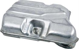 OER-FT4012A, OER Authorized Gas Tanks FT4012A في الإمارات, دبي. Condition - new. Price 1,240 AED. Photo, seller contacts | AUTO.AE