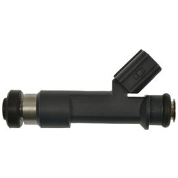 SMP-FJ1083, Standard Motor Fuel Injectors for 2007-2015 TACOMA, 2007-2011 TUNDRA - FJ1083 в ОАЭ, Дубай. Состояние - новое. Цена 680 AED. Фото, контакты продавца | AUTO.AE