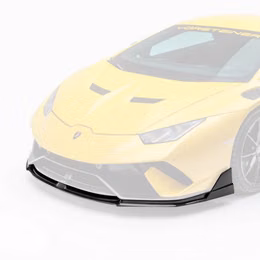 1020LOV, VORSTEINER 1020LOV Front Spoiler VICENZA EDIZIONE (Matrix Carbon) for LAMBORGHINI Huracan Performante / LP610-4 / LP580-2 في الإمارات, دبي. Condition - new. Price 33,370 AED. Photo, seller contacts | AUTO.AE
