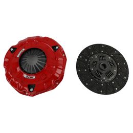 MCL-75021, McLeod Street Level Clutch Kits 75021 in UAE, Dubai. Condition - new. Price 1,370 AED. Photo, seller contacts | AUTO.AE