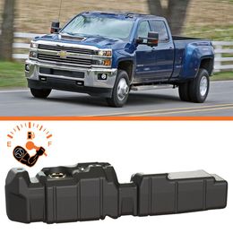 TFA-7010317, Titan XXL Mid-Ship Fuel Tank Systems 7010317 في الإمارات, دبي. Condition - new. Price 5,440 AED. Photo, seller contacts | AUTO.AE