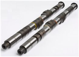 179-T1, KELFORD 179-T1 Camshaft Kit for HONDA K20A / K24A2 292/288 12.00mm / 11.00mm TURBO in UAE, Dubai. Condition - new. Price 4,270 AED. Photo, seller contacts | AUTO.AE