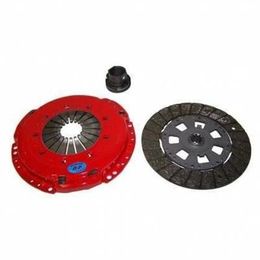 SBB-K01026A-HD, South Bend Clutch Stage 1 Heavy-Duty Clutch Kits K01026A-HD في الإمارات, دبي. Condition - new. Price 1,460 AED. Photo, seller contacts | AUTO.AE