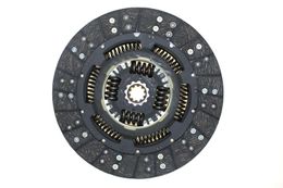 SXR-SD80323, Sachs Stock Replacement - Clutch Discs for 1999-2006 SIERRA 1500, SILVERADO 1500 - SD80323 في الإمارات, دبي. Condition - new. Price 730 AED. Photo, seller contacts | AUTO.AE