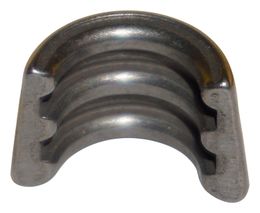 CWA-53010515AA, Crown Automotive Valve Locks 53010515AA в ОАЭ, Дубай. Состояние - новое. Цена 10 AED. Фото, контакты продавца | AUTO.AE