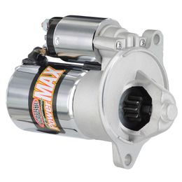 PWM-19162, Powermaster PowerMax Starters 19162 في الإمارات, دبي. Condition - new. Price 990 AED. Photo, seller contacts | AUTO.AE