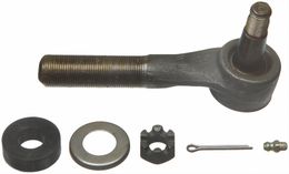 MOG-ES413R, Moog Replacement Tie Rod Ends for 1971-1979 F-100, F-250, 1975-1979 F-150 - ES413R in UAE, Dubai. Condition - new. Price 150 AED. Photo, seller contacts | AUTO.AE