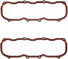 FEL-VS50368T, Fel-Pro PermaDryPlus Valve Cover Gaskets VS 50368 T in UAE, Dubai. Condition - new. Price 180 AED. Photo, seller contacts | AUTO.AE