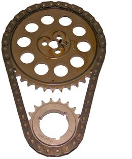 CLO-9-3149A, Cloyes Hex-A-Just Timing Sets 9-3149A in UAE, Dubai. Condition - new. Price 1,060 AED. Photo, seller contacts | AUTO.AE