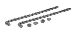 MMU-K1232, CA Battery Box Components K1232 в ОАЭ, Дубай. Состояние - новое. Цена 70 AED. Фото, контакты продавца | AUTO.AE