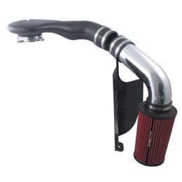 SPE-9901, Spectre Performance Cold Air Intake Kits 9901 в ОАЭ, Дубай. Состояние - новое. Цена 890 AED. Фото, контакты продавца | AUTO.AE