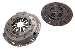 ADO-94672439, ACDelco GM Genuine Parts Clutch Kits 94672439 في الإمارات, دبي. Condition - new. Price 2,240 AED. Photo, seller contacts | AUTO.AE