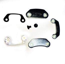 PQX-1698224, PRW Flywheel Counterweights 1698224 в ОАЭ, Дубай. Состояние - новое. Цена 230 AED. Фото, контакты продавца | AUTO.AE