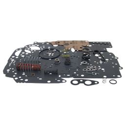 TRG-350-3, TransGo Performance Shift Kits 350-3 in UAE, Dubai. Condition - new. Price 570 AED. Photo, seller contacts | AUTO.AE