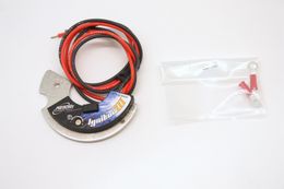 PNX-71283, PerTronix Ignitor III® Solid-State Ignition Systems 71283 في الإمارات, دبي. Condition - new. Price 1,220 AED. Photo, seller contacts | AUTO.AE