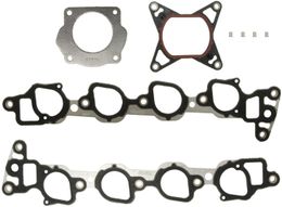 FEL-MS98007T1, Fel-Pro Intake Manifold Gaskets MS 98007 T-1 в ОАЭ, Дубай. Состояние - новое. Цена 510 AED. Фото, контакты продавца | AUTO.AE