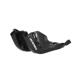 ACB-2986910001, Acerbis Skid Plates 2986910001 في الإمارات, دبي. Condition - new. Price 390 AED. Photo, seller contacts | AUTO.AE