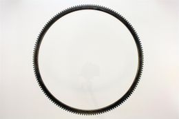 PIO-FRG-164N, Pioneer Ring Gears FRG-164N في الإمارات, دبي. Condition - new. Price 150 AED. Photo, seller contacts | AUTO.AE