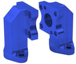 CVS-8350BL, CVR Proflo Extreme Mounting Kits 8350BL في الإمارات, دبي. Condition - new. Price 320 AED. Photo, seller contacts | AUTO.AE