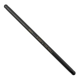 MAN-25224-1, Manley Chromoly Swedged End Pushrods 25224-1 في الإمارات, دبي. Condition - new. Price 80 AED. Photo, seller contacts | AUTO.AE