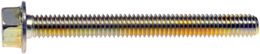RNB-960-230, Dorman Bolts 960-230 في الإمارات, دبي. Condition - new. Price 50 AED. Photo, seller contacts | AUTO.AE
