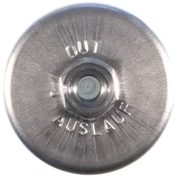 MAH-KL36, Mahle Original  Fuel Filter with Stock Inlet Size KL 36 в ОАЭ, Дубай. Состояние - новое. Цена 120 AED. Фото, контакты продавца | AUTO.AE