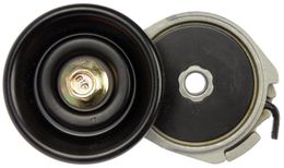 RNB-419-201, Dorman Automatic Belt Tensioners 419-201 в ОАЭ, Дубай. Состояние - новое. Цена 390 AED. Фото, контакты продавца | AUTO.AE