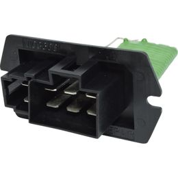 UAC-SW11271C, Universal Air Conditioner Blower Motor Resistors SW 11271C في الإمارات, دبي. Condition - new. Price 90 AED. Photo, seller contacts | AUTO.AE
