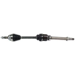 GNA-NCV69127, GSP New CV Axle Assemblies for 2014-2019 HIGHLANDER, 2018 RX450HL - NCV69127 в ОАЭ, Дубай. Состояние - новое. Цена 650 AED. Фото, контакты продавца | AUTO.AE