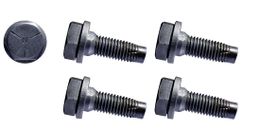 SUM-RP80569, Summit Racing™ Restoration K-Member Hardware Kits SUM-RP80569 في الإمارات, دبي. Condition - new. Price 210 AED. Photo, seller contacts | AUTO.AE