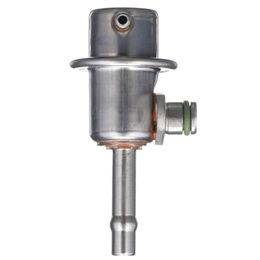 DFP-FP10480, Delphi Fuel Injection Pressure Regulators for 2000-2002 G20, 2002 Q45, 2000-2001 SENTRA - FP10480 in UAE, Dubai. Condition - new. Price 830 AED. Photo, seller contacts | AUTO.AE