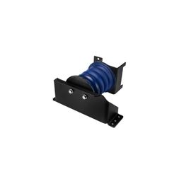SXS-SSR-187-40-1, SuperSprings SumoSprings Suspension Helper Springs for 2006-2021 F-53 MOTORHOME CHASSIS, 2006-2020 F53 - SSR-187-40-1 في الإمارات, دبي. Condition - new. Price 3,660 AED. Photo, seller contacts | AUTO.AE