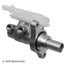 BCK-072-9960, Beck/Arnley Brake Master Cylinders for 2015-2018 CITY EXPRESS, 2013-2021 NV200 - 072-9960 في الإمارات, دبي. Condition - new. Price ⁦550 AED⁩. Photo, seller contacts | AUTO.AE