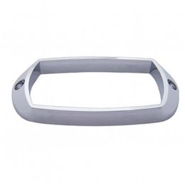UPD-34022, United Pacific Marker Light Bezels 34022 في الإمارات, دبي. Condition - new. Price 40 AED. Photo, seller contacts | AUTO.AE