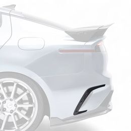 A12A30-1801, ADRO A12A30-1801 Duct Cover for KIA Stinger 2018- في الإمارات, دبي. Condition - new. Price 1,640 AED. Photo, seller contacts | AUTO.AE