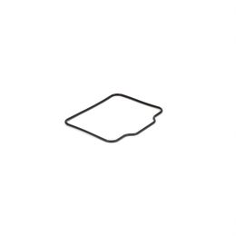 PWD-555592, Briggs & Stratton Float Bowl Gaskets 555592 в ОАЭ, Дубай. Состояние - новое. Цена ⁦30 AED⁩. Фото, контакты продавца | AUTO.AE