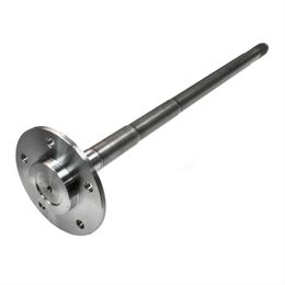 MGR-MG25103, Motive Gear Ten Factory Axle Shafts MG25103 في الإمارات, دبي. Condition - new. Price 940 AED. Photo, seller contacts | AUTO.AE