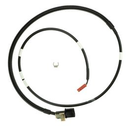 PWR-SW-1903, PowerStop Electronic Brake Wear Sensors SW-1903 в ОАЭ, Дубай. Состояние - новое. Цена 100 AED. Фото, контакты продавца | AUTO.AE