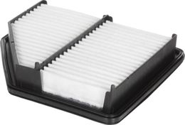ADO-A3403C, ACDelco Gold Engine Air Filter Elements for 2016-2022 HR-V - 19391122 في الإمارات, دبي. Condition - new. Price 120 AED. Photo, seller contacts | AUTO.AE