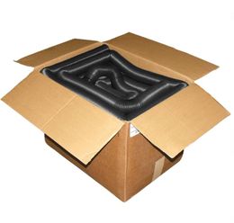 UAC-RL0025, Universal Air Conditioner Inc. HVAC Duct Hoses RL 0025 في الإمارات, دبي. Condition - new. Price 430 AED. Photo, seller contacts | AUTO.AE