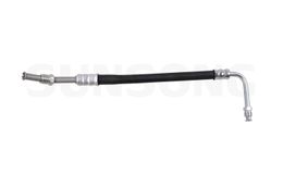 SUG-5801170, Sunsong Transmission Oil Cooler Lines for 1995-2001 CAVALIER, SUNFIRE - 5801170 في الإمارات, دبي. Condition - new. Price 70 AED. Photo, seller contacts | AUTO.AE
