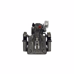 PWR-L4637, PowerStop Autospecialty OE Replacement Calipers for 1996-2002 CROWN VICTORIA, GRAND MARQUIS, TOWN CAR - L4637 in UAE, Dubai. Condition - new. Price 230 AED. Photo, seller contacts | AUTO.AE