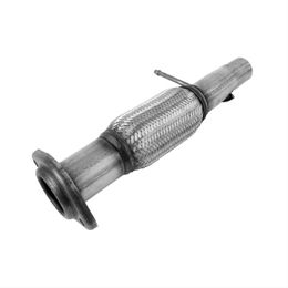 WLK-52477, Walker Exhaust Extension Pipes for 2007-2008 TAHOE, YUKON - 52477 в ОАЭ, Дубай. Состояние - новое. Цена 790 AED. Фото, контакты продавца | AUTO.AE