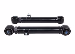 WHL-KTA388, Whiteline Trailing Arms KTA388 في الإمارات, دبي. Condition - new. Price 1,710 AED. Photo, seller contacts | AUTO.AE