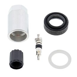 DNP-999-0632, Denso TPMS Sensor Service Kits 999-0632 في الإمارات, دبي. Condition - new. Price 20 AED. Photo, seller contacts | AUTO.AE