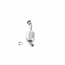 APH-642697, AP Exhaust Direct-Fit Catalytic Converters for 2000-2005 SABLE, 2000-2007 TAURUS - 642697 in UAE, Dubai. Condition - new. Price 1,800 AED. Photo, seller contacts | AUTO.AE