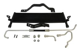 RTO-RT24006, RT Off-Road Auxiliary Transmission Coolers for 2007-2011 WRANGLER - RT24006 في الإمارات, دبي. Condition - new. Price 1,070 AED. Photo, seller contacts | AUTO.AE